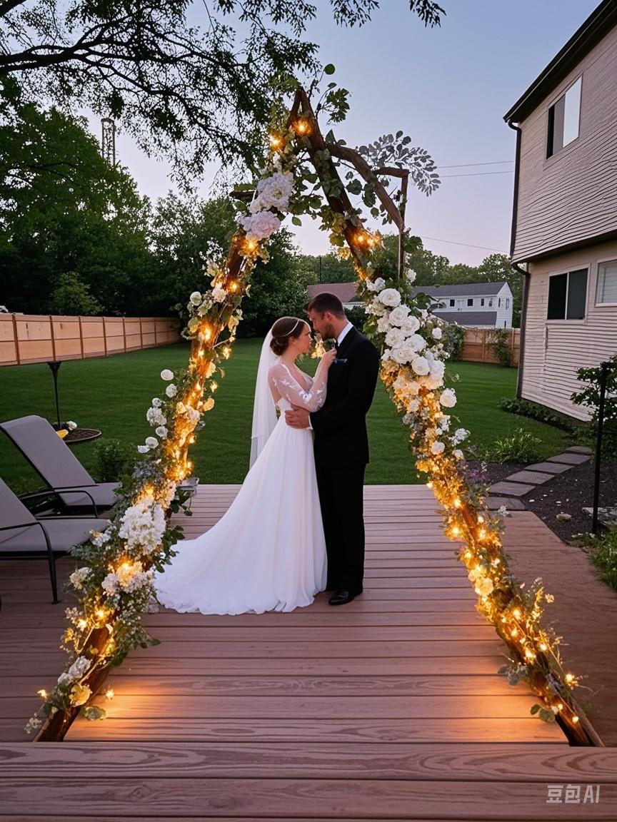3fb7d140d248568f923daf436af01ea0