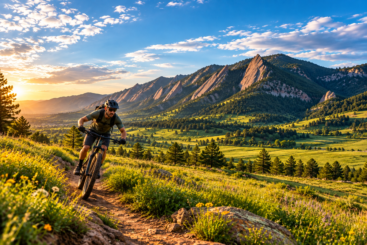 Boulder Trail Hero Wide